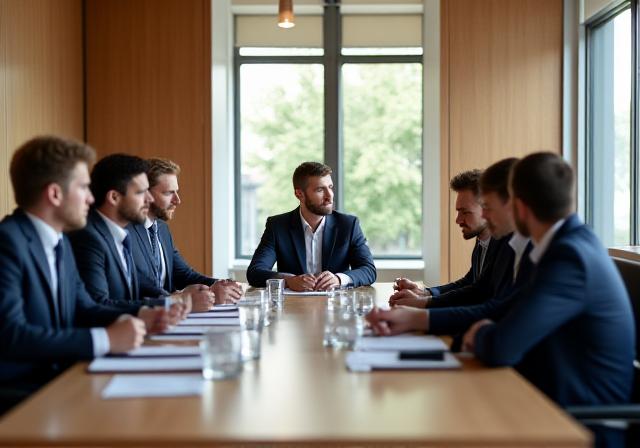 \u4f01\u696d\u9ad8\u5c64\u6703\u8b70