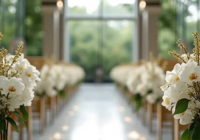 \u6d6a\u6f2b\u5a5a\u79ae\u4f48\u7f6e