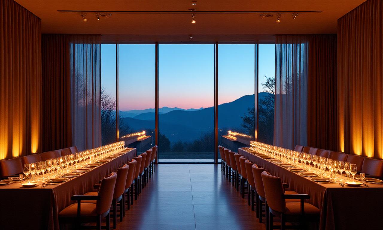 \u8c6a\u83ef\u6d3b\u52d5\u5834\u5730\u5168\u666f