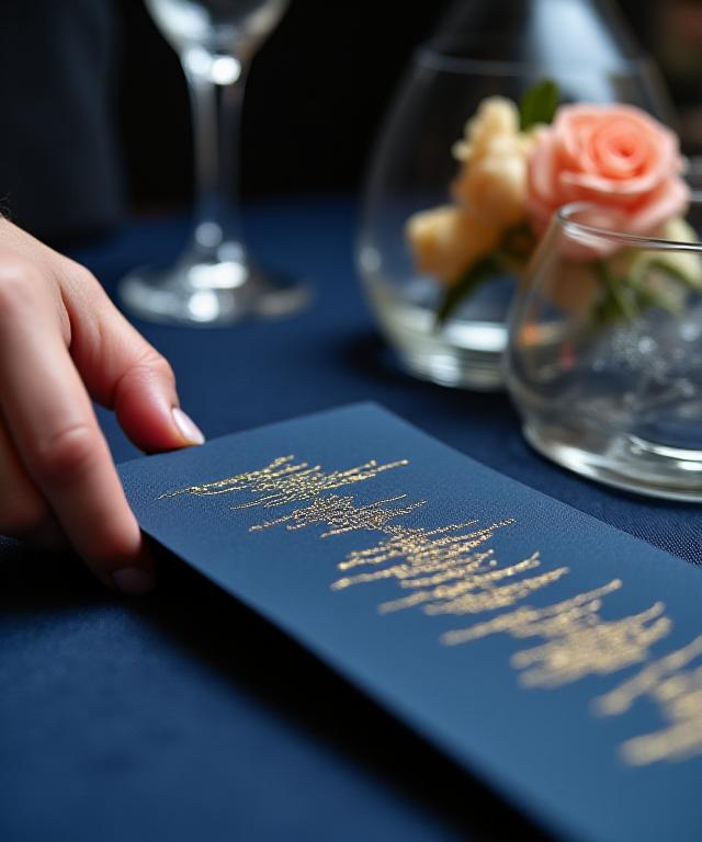 \u7dfb\u5bc6\u7684\u6d3b\u52d5\u7b56\u5283